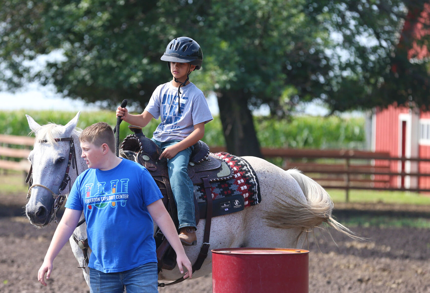 072722-gii-news-science-of-horses-jrs-p7.jpg